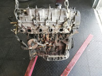 Motor dezechipat fara accesorii Toyota Avensis T25 2.0 D4D 85Kw 116Cp