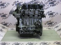 Motor Dezechipat FORD FOCUS II DA 1.6 TDCi 11.2004 ... 09.2012 1560 Motor Diesel