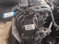 Motor dezechipat Ford Galaxy II 2.0 TDCI EURO 4 Cod motor: AZWA