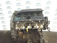 Motor dezechipat Ford Mondeo Mk3