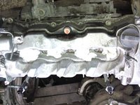 Motor dezechipat honda accord 2.2 i-cdte 150 cai tip motor n22b1 an fabricatie 2009