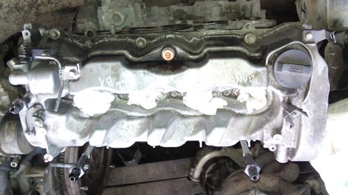 Motor dezechipat honda accord 2.2 i-cdte 150 