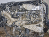 Motor dezechipat Honda CR-V 1.6 Motorina 2016, N16A2