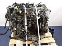 MOTOR dezechipat HONDA CR-V III 2.2 ICTDI 140kw N22A2 2008