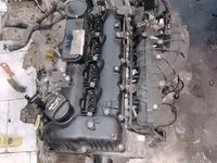 Motor dezechipat Hyundai Ix 35 2.0 Hybrid 2011