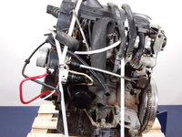 Motor dezechipat IVECO DAILY 3 F1AE0481B an 2005