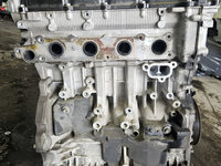 Motor dezechipat Mitsubishi ASX 1.8 Motorina 2010, BBBB22332