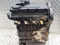 Motor dezechipat Mitsubishi Outlander 2.0 d 2008 - BSY