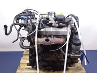 Motor dezechipat OPEL ANTARA 2.0 CDTI 150kw Z20S1 2007