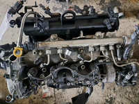 Motor dezechipat Opel Astra 1.3 Motorina 2008-2011, Z13DTH