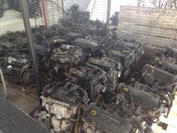 Motor dezechipat Opel Astra G Y17DT