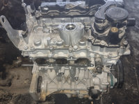 Motor dezechipat Opel Grandland X 1.2 Benzina 2018, HN05