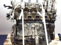 Motor dezechipat RENAULT LAGUNA II 1.8 benzina F4P770 2002