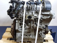 Motor dezechipat SEAT LEON (5F) 1.3 tsi CJZ 2013