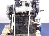 Motor dezechipat SKODA FABIA MK1 (6Y) 1.9 ATD 2001