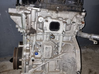 Motor dezechipat Suzuki SX4 1.0 Benzina 2018, K10C-1044297