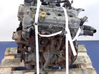 MOTOR dezechipat TOYOTA YARIS VERSO 1.3 vvti 2SZFE 2004