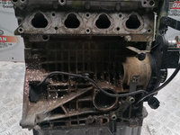 Motor dezechipat Volkswagen Golf 1.4 Benzina 2002, AXP / doar bloc si chiulasa