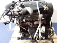 Motor dezechipat VOLKSWAGEN PASSAT B5.5 1.9 AVB 2001