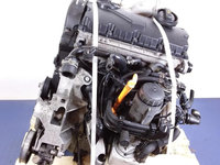 MOTOR dezechipat VOLKSWAGEN PASSAT B5.5 AVF 2004