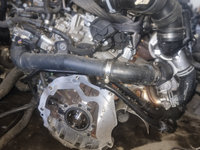 Motor dezechipat Volkswagen Tiguan 1.6 2019, DGD