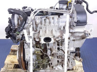 Motor dezechipat VW GOLF VII 1.4 TSI 122 CP 1.4 tsi CZC 2018