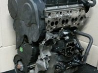 Motor dezechipat VW Passat B6 2.0 TDI BKP 2006