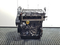 Motor DGD, Vw, 1.6 tdi, 85kw, 115cp (pr:111745)
