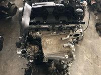 MOTOR DGT 1.6 TDI EURO 6 VW GOLF 7