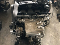 Motor DGT 1.6 TDI VW Golf 7