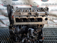 Motor DGTD Skoda Scala 1.6 TDi 95 cai