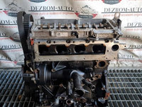 Motor DGTD VW Polo VI 1.6 TDi 95 cai