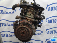 Motor Diesel 04666447aa 2.5 Crd Are Pompa Injectie Chrysler VOYAGER IV 2000-2008