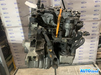 Motor Diesel 1.9 TDI Pompe Duze Volkswagen PASSAT 3B3 2000-2005