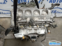 Motor Diesel 1ad 2.0 Diesel Toyota AVENSIS T25 2003