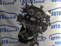 Motor Diesel 2.8 Crd Chrysler VOYAGER IV 2000-2008