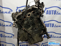 Motor Diesel 55196611 1.9 CDTI, cu Pompa si Injectoare,150 CP Opel VECTRA C 2002