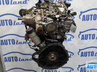 Motor Diesel 665925 2.7 D Are Pompa Injectie Ssangyong REXTON GAB 2002