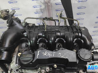 Motor Diesel 8hy 1.4 HDI Are ?i Pompa Delphi Citroen C3 FC 2002