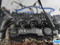 Motor Diesel 8hy 1.4 HDI cu Pompa Peugeot 307 3A/C 2000