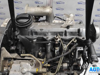 Motor Diesel Agr Are Pompa ?i Injectoare Volkswagen GOLF IV Variant 1J5 1999-2006