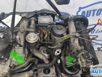 Motor Diesel Akn 2.5 TDI Volkswagen PASSAT 3B3 2000-2005