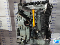 Motor Diesel Anu 1.9 TDI, 90 CP Ford GALAXY WGR 2000-2006