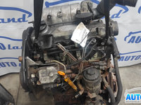 Motor Diesel Asy 1.9 SDI,47KW/64CP Skoda FABIA 6Y2 1999