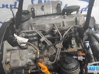 Motor Diesel Asy Polo / 1.9 SDI,47KW/64CP Volkswagen GOLF IV 1J1 1997-2005