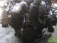 Motor Diesel Audi A6 (C5 / 4B 1998-2004) 2.5 TDI AKN perfect