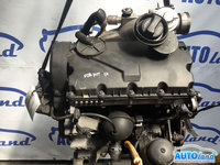 Motor Diesel Auy 1.9 TDI Volkswagen SHARAN 2000-2010