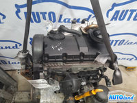 Motor Diesel Auy 1.9 TDI Volkswagen SHARAN 2000-2010