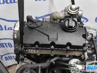 Motor Diesel Avb 1.9 TDI Are Pompa ?i Injectoare Volkswagen PASSAT 3B3 2000-2005