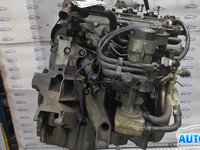 Motor Diesel Avb 1.9 TDI Inj Ac Volkswagen PASSAT 3B3 2000-2005